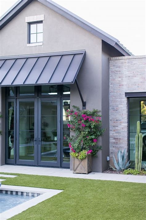 stucco houses with metal roofs|exterior stucco wall.